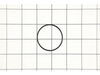 O-Ring S-42 – Part Number: 983852