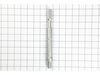 Spline-3 Piece Core Bit Rotary Hammer Adapter – Part Number: 984029
