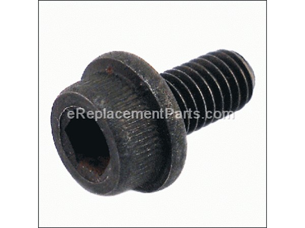 11920986-1-M-Metabo HPT-984443-Hex. Socket Hd. Bolt (w/flange