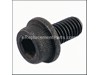 Hex. Socket Hd. Bolt (w/flange – Part Number: 984443