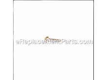 Tapping Screw (w/flange) D4x16 – Part Number: 984750