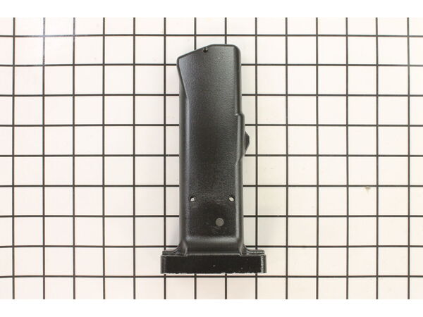 11921062-1-M-Hitachi-985-228-Handle