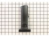 Handle – Part Number: 985-228