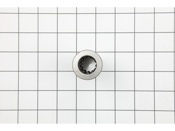 11921123-1-M-Hitachi-985-370-Second Hammer