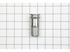 11921123-2-S-Hitachi-985-370-Second Hammer