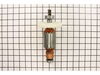 Armature Assembly 115V – Part Number: 985-472U