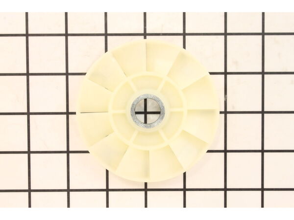 11921177-1-M-Hitachi-985-482-Fan