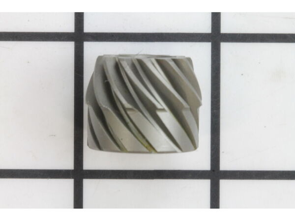 11921182-1-M-Hitachi-985-592-Pinion