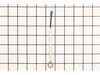 Hex. Socket Ass'Y 27Mm X 40L Optional – Part Number: 985195