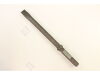 1-3/8" 1-1/8" Hex Shank 1-1/8" Hex Flat Narrow Demolition Bit De – Part Number: 985231