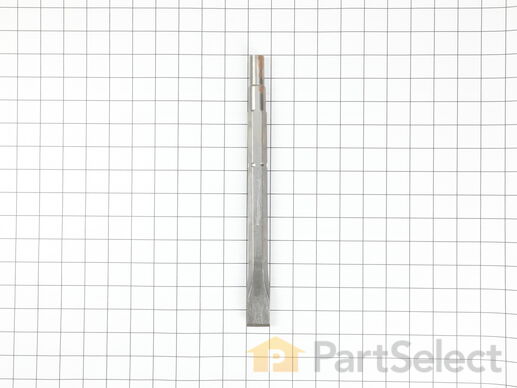 11921256-1-M-Hitachi-985381-Cold Chisel W25x300l (1-inchx1