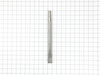 Cold Chisel W25x300l (1-inchx1 – Part Number: 985381