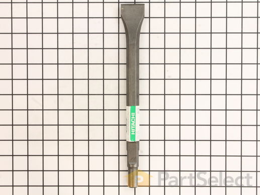 11921259-1-M-Metabo-985384-Cutter W38x300l (1-1/2x12)