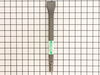 Cutter W38x300l (1-1/2x12) – Part Number: 985384
