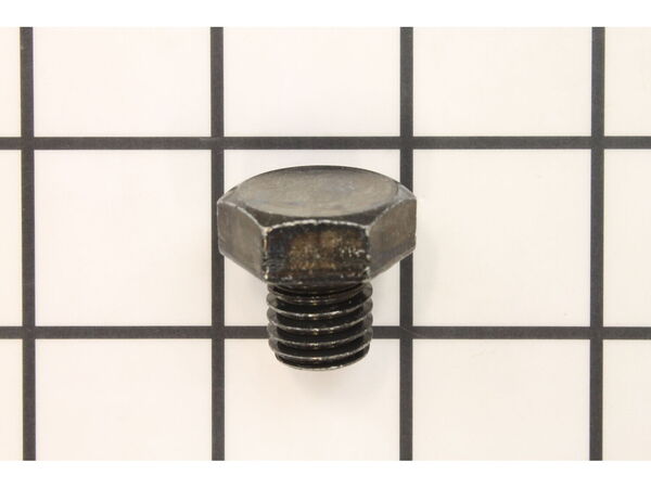 11921268-1-M-Metabo-985597-BoltM14