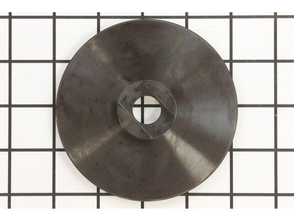 11921269-1-M-Metabo-985600-Wheel Washer (DI6/25.4)