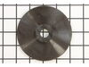 Wheel Washer (DI6/25.4) – Part Number: 985600
