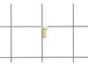 Machine Screw (W/Washers) M4X6 – Part Number: 986-723