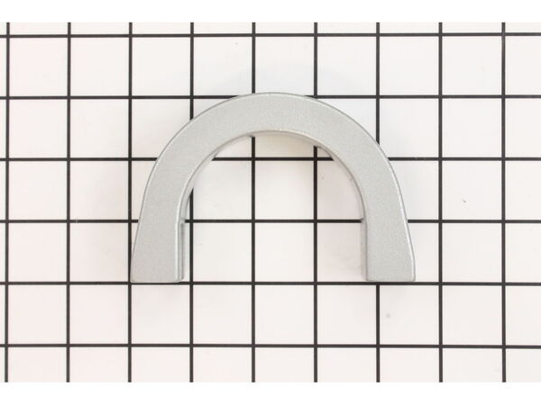 11921358-1-M-Hitachi-986-960-Holder (A)