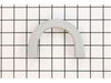 Holder (A) – Part Number: 986-960