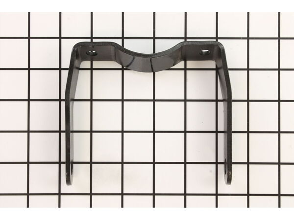 11921359-1-M-Hitachi-986-961-Holder (B)