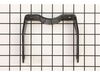 Holder (B) – Part Number: 986-961