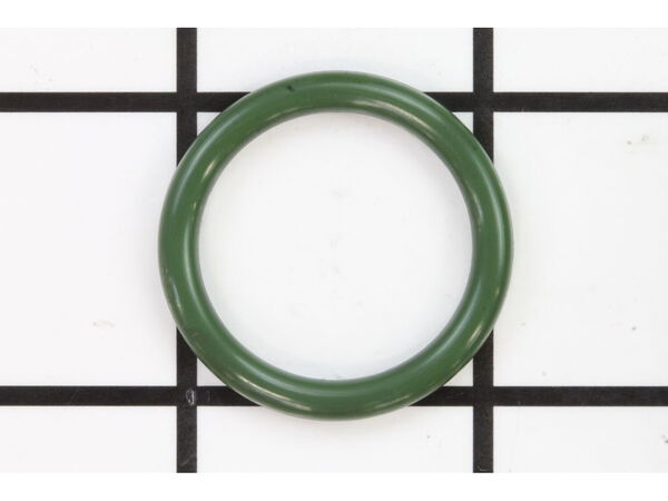 11921376-1-M-Metabo HPT-986104-O-ring