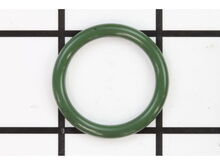 O-ring – Part Number: 986104