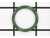O-ring – Part Number: 986104