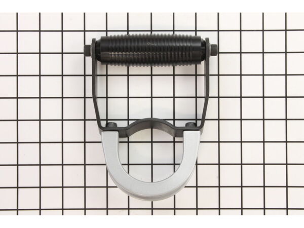 11921390-1-M-Metabo-986959-Holder Assy