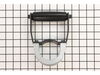 Holder Assy – Part Number: 986959