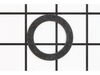 Washer – Part Number: 987-703