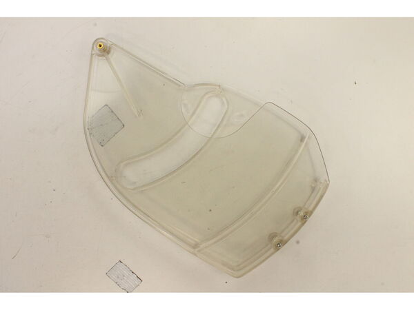 11921548-1-M-Hitachi-988-913-Safety Cover