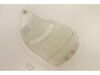 Safety Cover – Part Number: 988-913