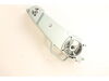 Gear Case – Part Number: 988-919