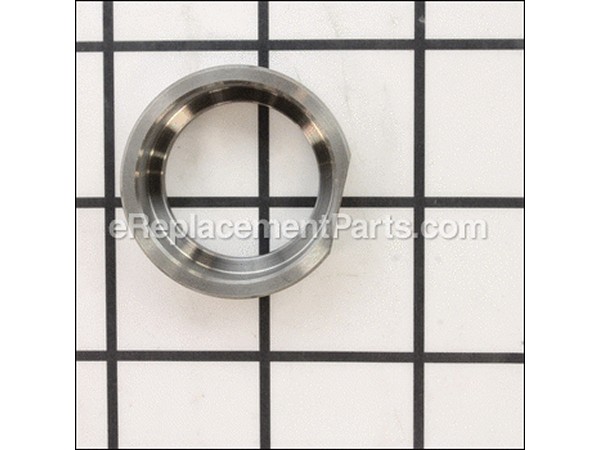 11921592-1-M-Metabo HPT-988886-Bearing Bushing c15fb