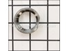 Bearing Bushing c15fb – Part Number: 988886