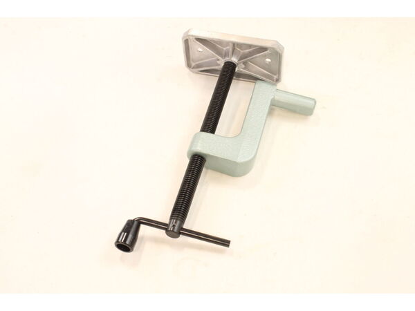 11921593-1-M-Hitachi-988897-Vise Assy