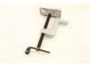 Vise Assy – Part Number: 988897