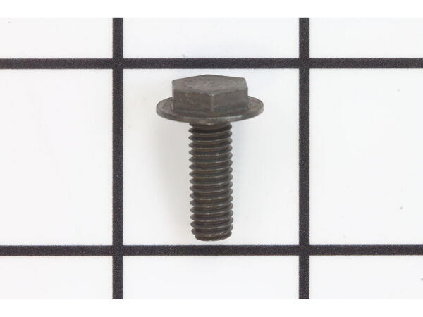 11921636-1-M-Hitachi-990-669-Bolt (W/Washer) M6X16
