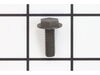 Bolt (W/Washer) M6X16 – Part Number: 990-669