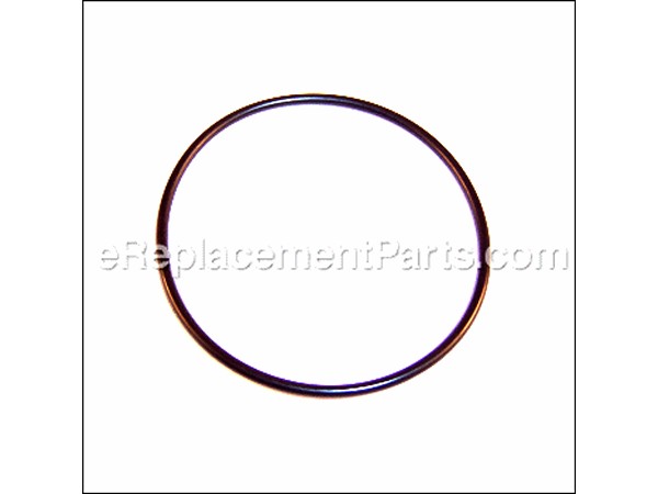 11921646-1-M-Metabo HPT-990067-O-Ring 1As-50