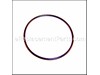 O-Ring 1As-50 – Part Number: 990067