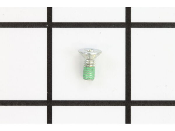 11921649-1-M-Metabo HPT-990430-Seal Lock Flat Hd. Screw M4 X