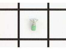 Seal Lock Flat Hd. Screw M4 X – Part Number: 990430