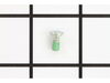 Seal Lock Flat Hd. Screw M4 X – Part Number: 990430