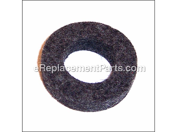 11921666-1-M-Metabo HPT-990852-Felt Packing (B)