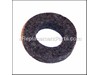 Felt Packing (B) – Part Number: 990852
