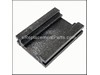 Terminal Support – Part Number: 991666