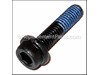Hex. Socket Hd. Bolt W/flange – Part Number: 991712